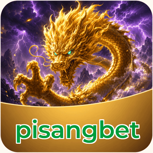 Version 5.1.2