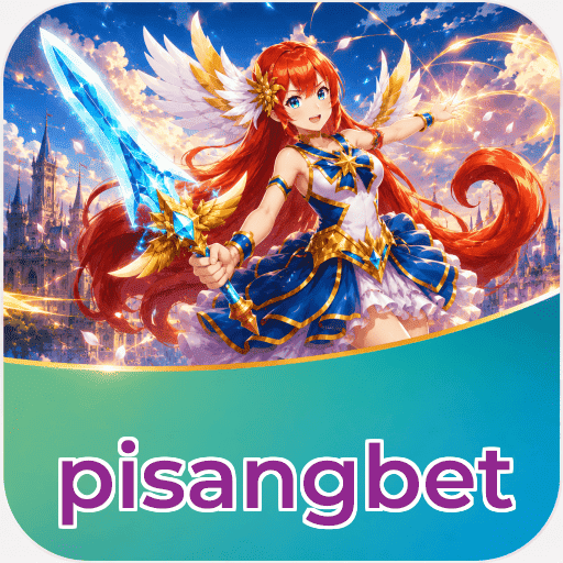 APK Troubleshooting Guide