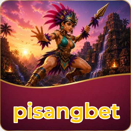 APK Security Best Practices
