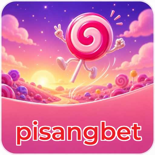 Rating Aplikasi