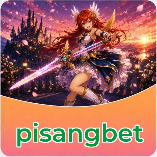 APK pisangbet Technical Info